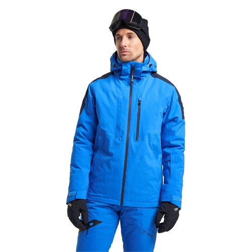 Tenson Core skijakke herre