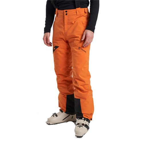 Tenson Core skibuks herre