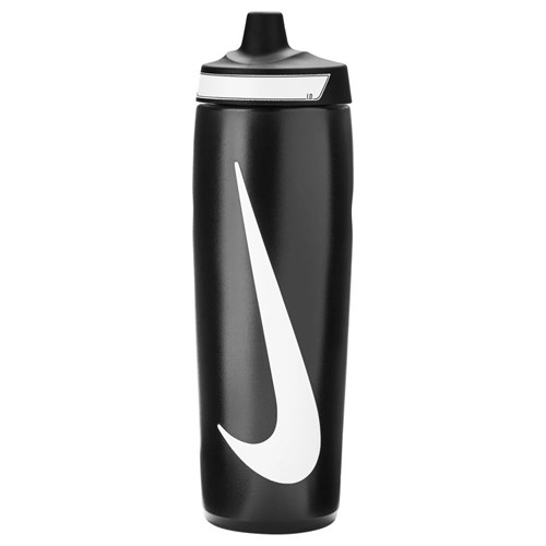 Nike drikke dunk 700 ml