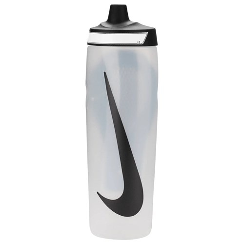 Nike drikkedunk 700 ml