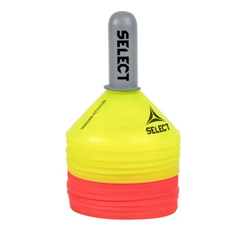 Select Marker set 24 stk