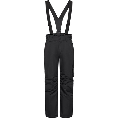 McKinley Slope skibuks junior