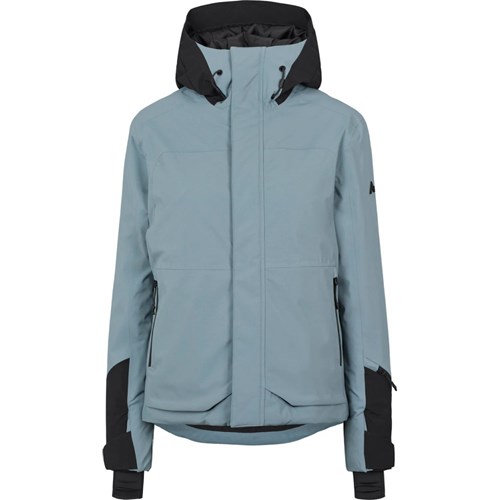 McKinley Planai skijakke dame