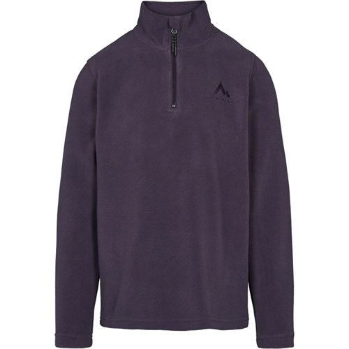 McKinley Montafon skipulli junior