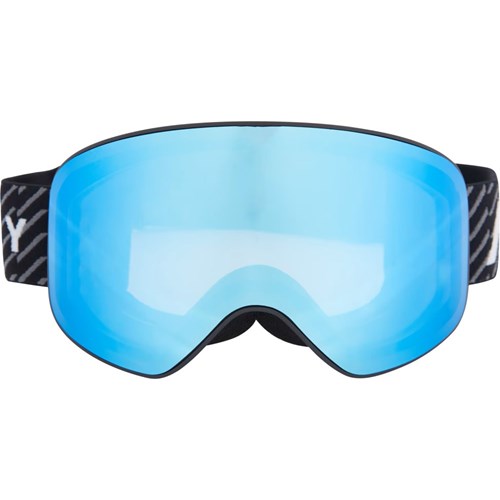 McKinley Flyte Revo junior