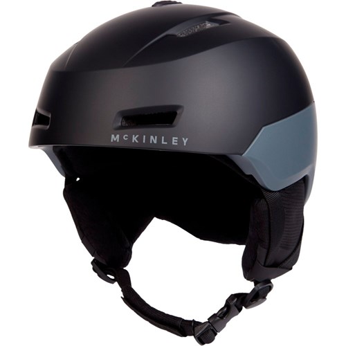 McKinley Flyte Pro skihjelm voksen