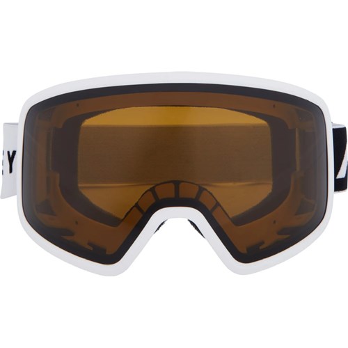 McKinley skibrille voksen