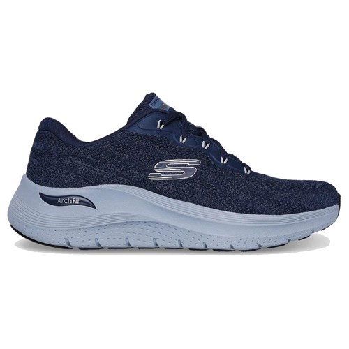 Skechers Arch Fit 2 herre