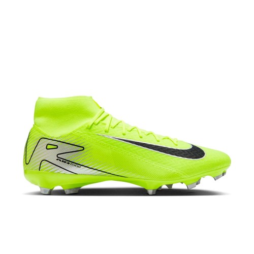 Nike ZM Superfly 10 voksen