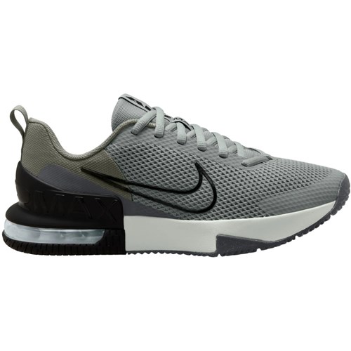 Nike Air Max Alpha Trainer herre