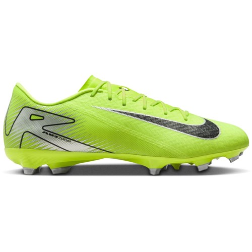 Nike Zoom Vapor 16 Academy