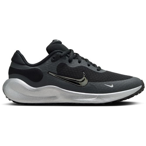 Nike Revolution 7 junior