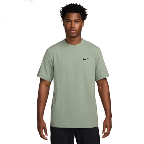 Nike Hyverse UV tee