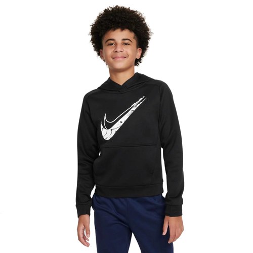 Nike Therma sweat junior