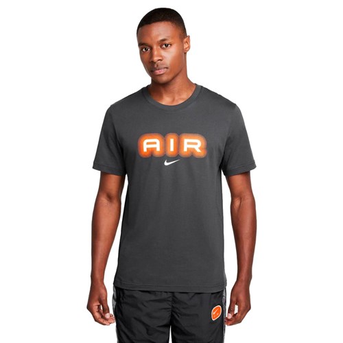 Nike tee herre