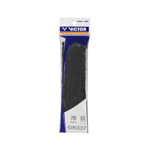 Victor Towel grip