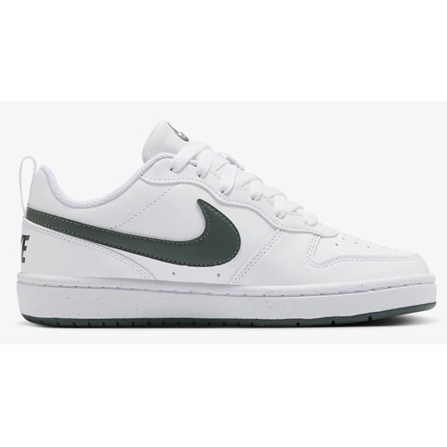Nike Court Borough Low Recraft