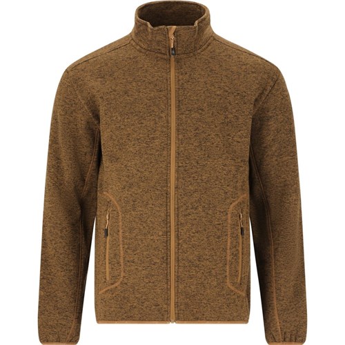 Whistler Sampton fleece herre