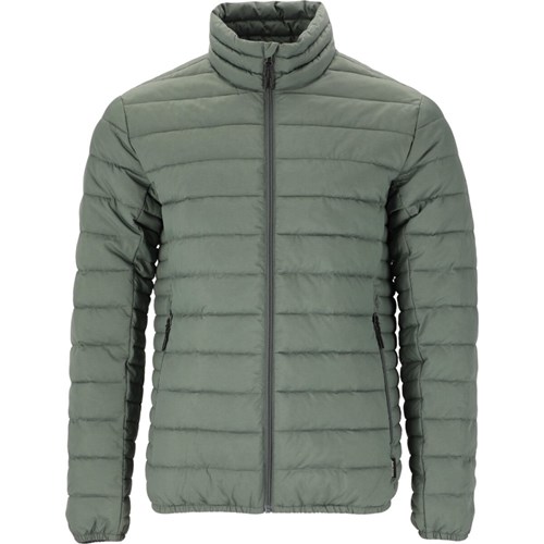Whistler Edge jakke