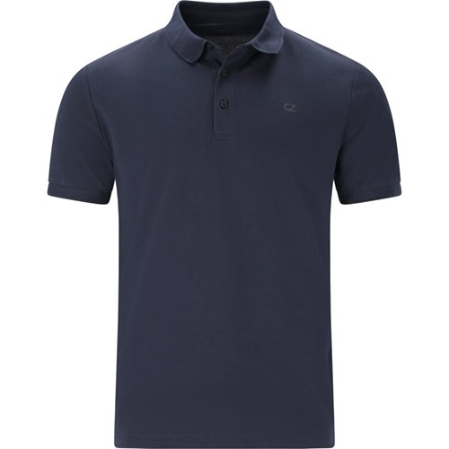 Cruz polo herre
