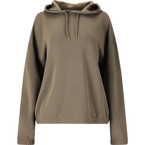 Athlecia Namier W Hoody