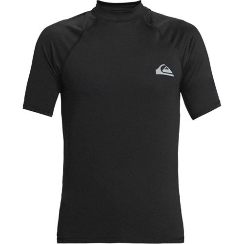 Quicksilver tee herre