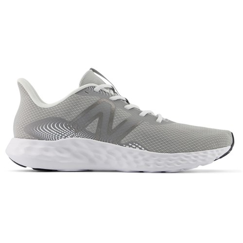 New Balance 411 sko herre
