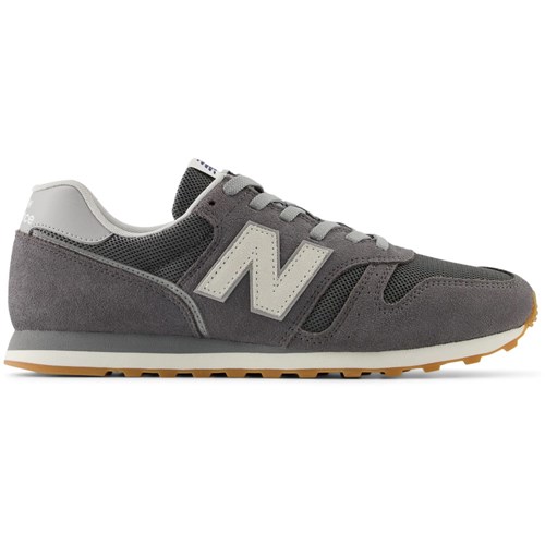 New Balance 373 dame