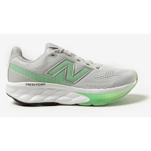 New Balance 520 V9 dame