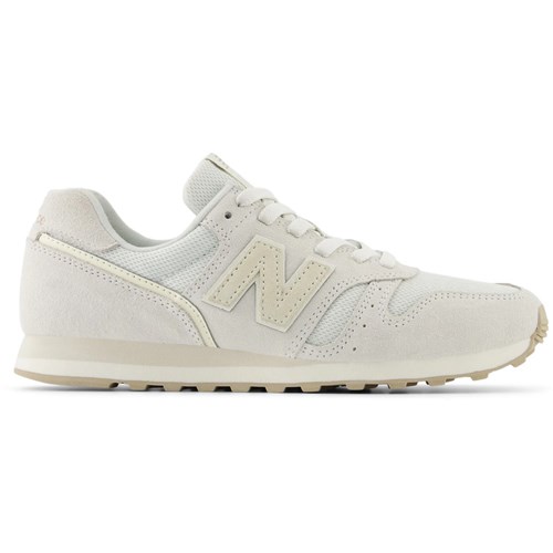 New Balance 373 modesko dame