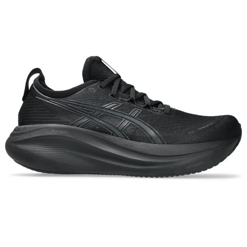 Asics Nimbus 27 herre