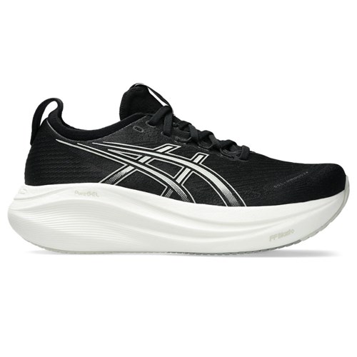 Asics Nimbus 27 dame