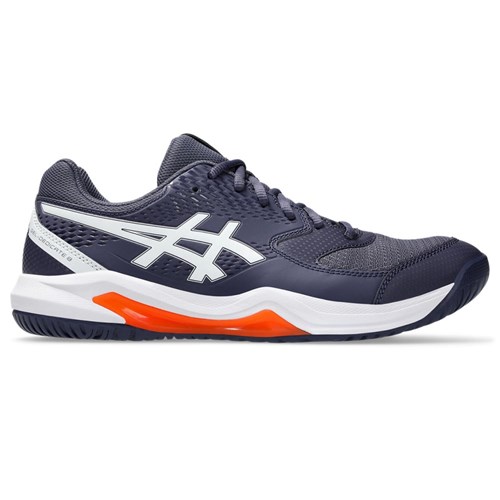 Asics Dedicate 8 padelsko herre