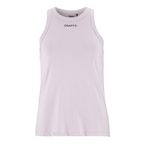 Craft Core singlet dame
