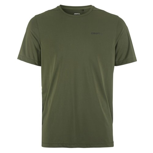 Craft Core tee herre