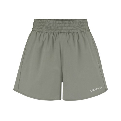 Craft Core Essence shorts dame