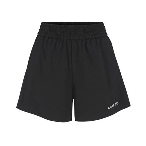 Craft Core Essence shorts dame