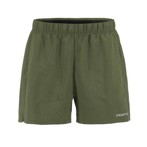 Craft Core shorts herre