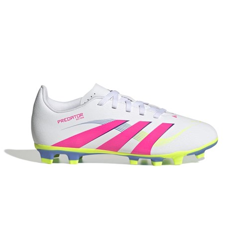 Adidas Predator Club junior