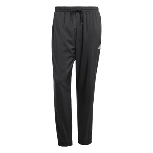 Adidas Standord buks herre