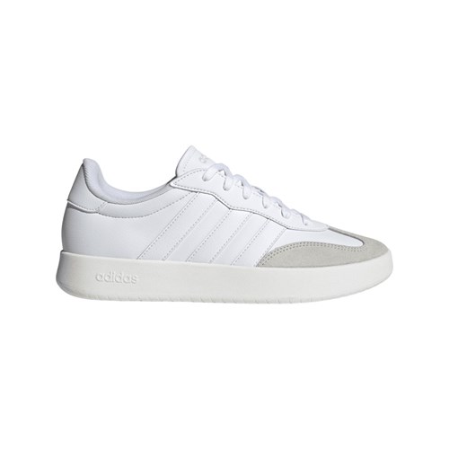 Adidas Barreda modesko