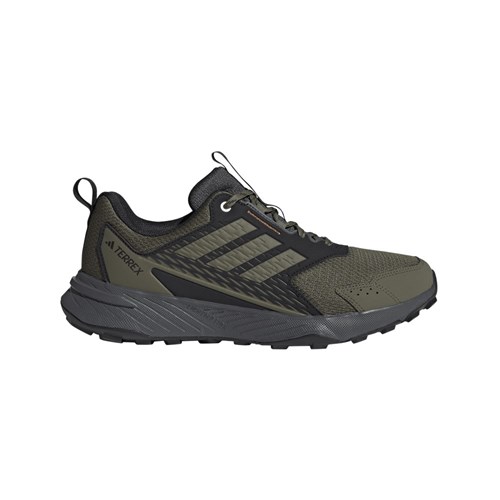 Adidas Terrex Tracefinder herre