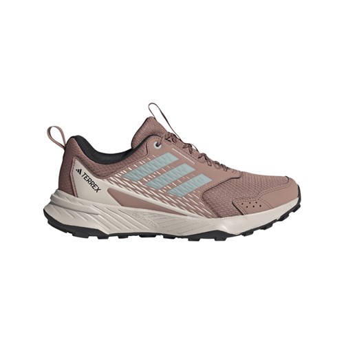 Adidas Terrex Tracefinder dame