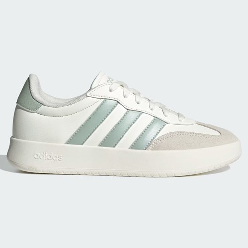 Adidas Barreda modesko dame
