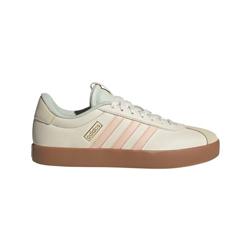 Adidas VL Court
