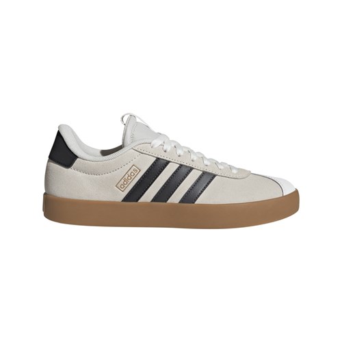 Adidas VL Court dame