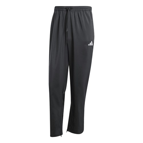 Adidas Stanford buks herre