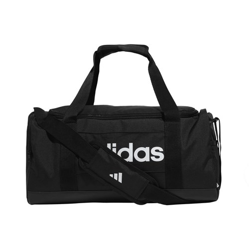 Adidas sportstaske 24L