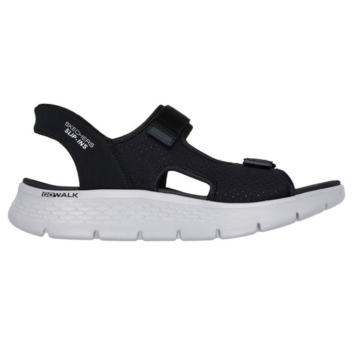 Skechers Go Walk sandal herre