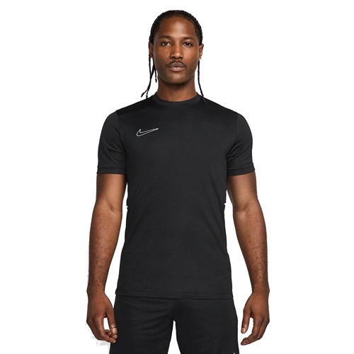 Nike tee herre